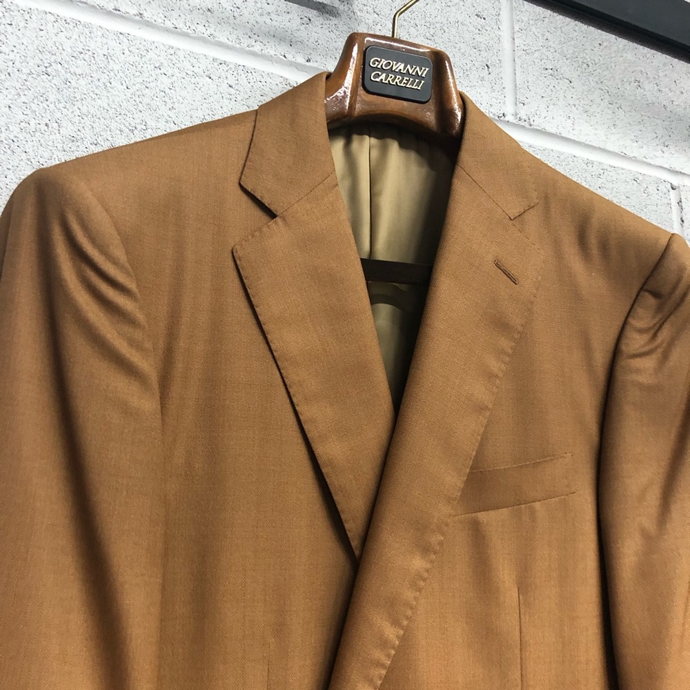 Pal Zileri Sport Coat 56L